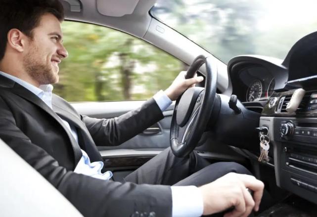 插电混动的动能回收是什么意思,荣放混动动能回收可以选择吗