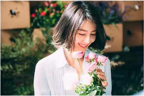 沃尔沃xc90和大g,领克09安全和沃尔沃xc90一样吗