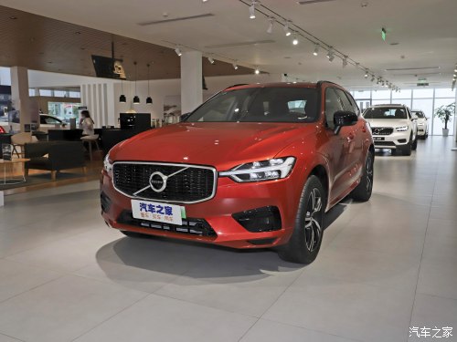 xc60沃尔沃轻混优点,沃尔沃xc60与s90优点与不足