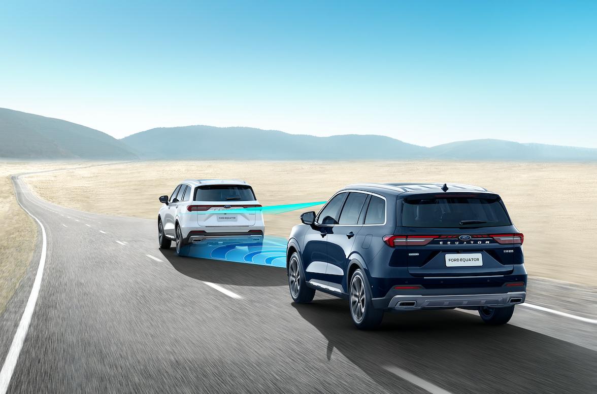 上海车展凸显哪些汽车消费新风向,上海车展新风行