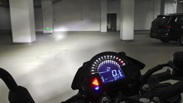 操控灵活性能好车,操控灵活的摩托车