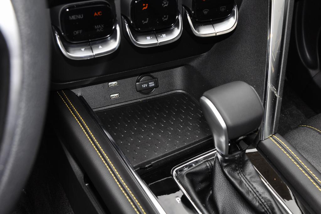 北京x3值不值得买,2019款北京x3试驾