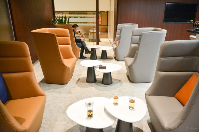 衡阳力天林肯中心怎么样,衡阳力天林肯中心