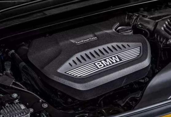 宝马打响价格战,宝马降价最新报价十多万