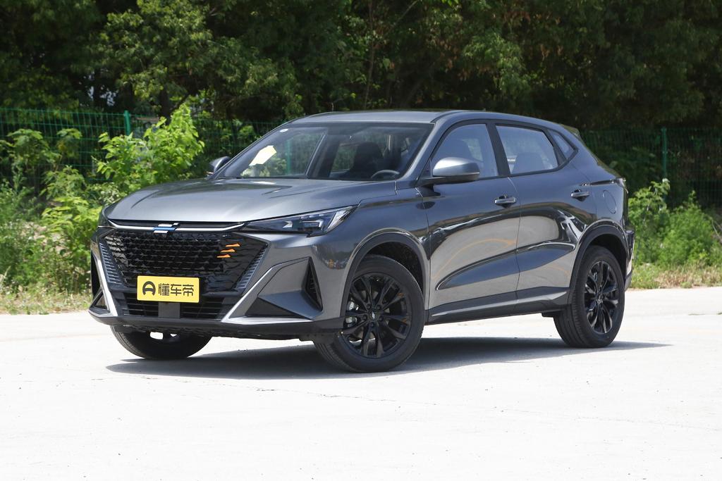 轮胎使用寿命是多长时间,轮胎建议的使用寿命是多少时间