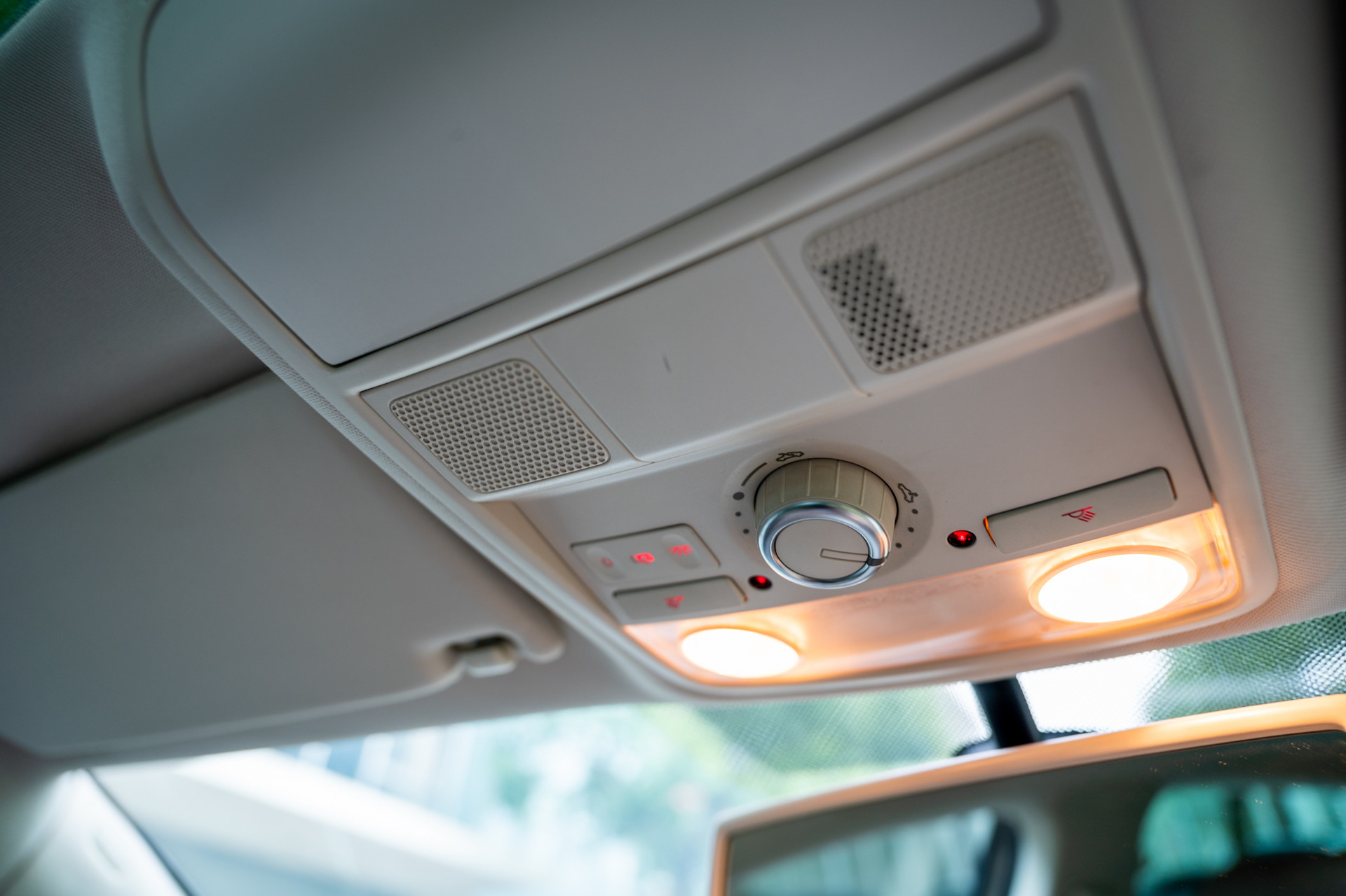 16款迈腾1.8t智享豪华版二手价格,全网最低二手20款迈腾豪华型