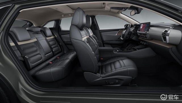 十几万买辆凡尔赛,十多万预算买什么suv车7座