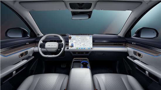 大圣最新优惠,大圣2022新款