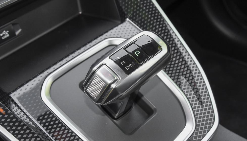 长城和奇瑞哪个更有实力,长城和奇瑞哪个技术更好