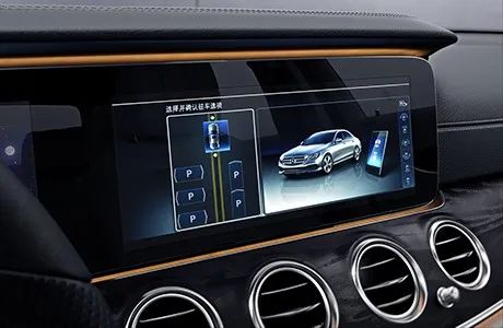 奔驰新车验收注意事项,奔驰glc260l新车需要磨合多久