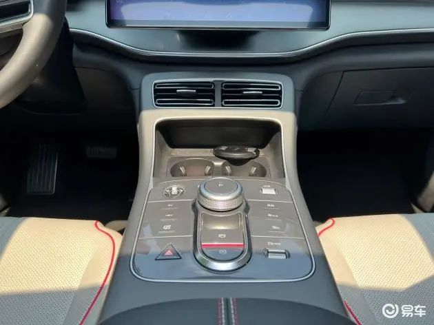 比亚迪05型驱逐舰120版本纯电续航,比亚迪秦plusdm-i与驱逐舰05对比