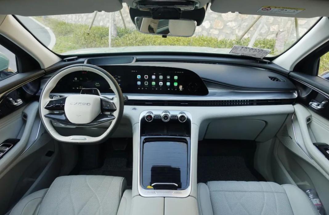 星途瑶光全系价格,星途瑶光值不值得买及养车成本