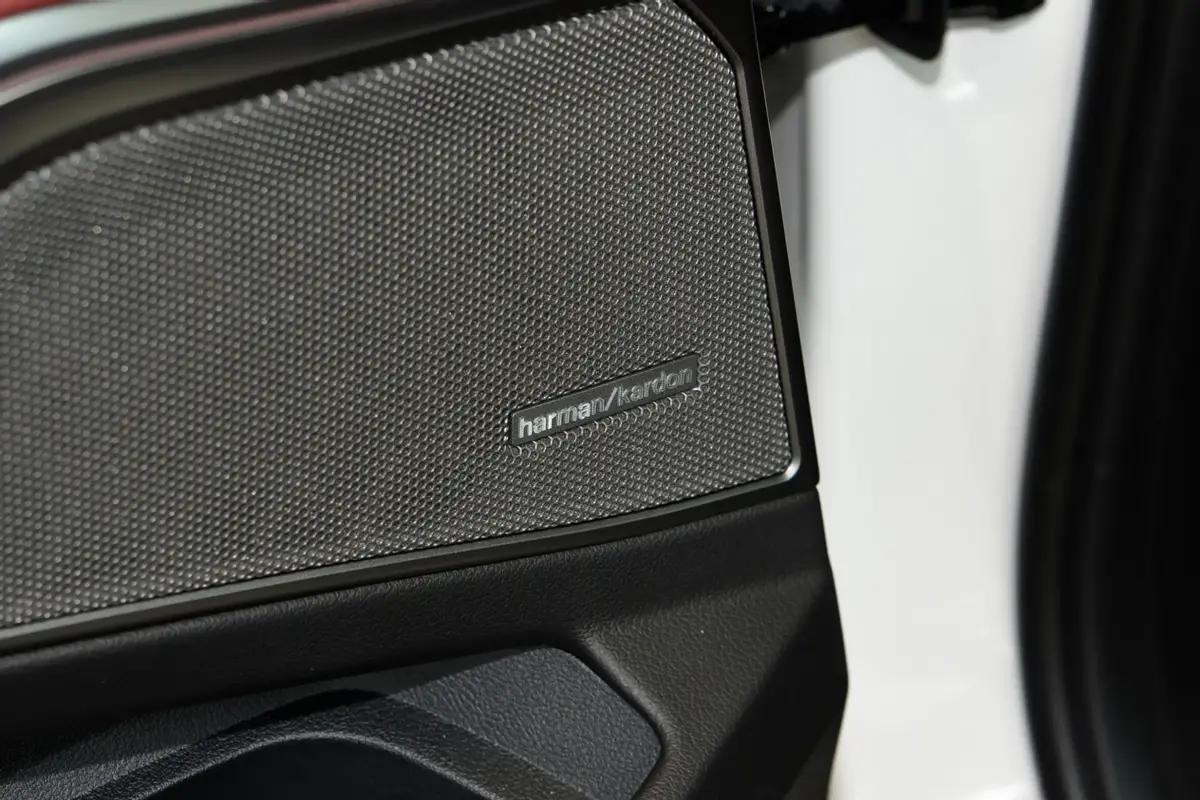 宝马i3深度评测视频,宝马i3值得入手吗