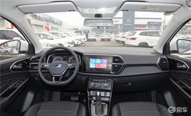 捷达vs5和朗逸1.4t是同款发动机吗,长安cs35plus1.4t蓝鲸版和捷达vs5