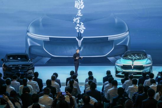 雅韵东方向光而行岚图追光售价32.29万