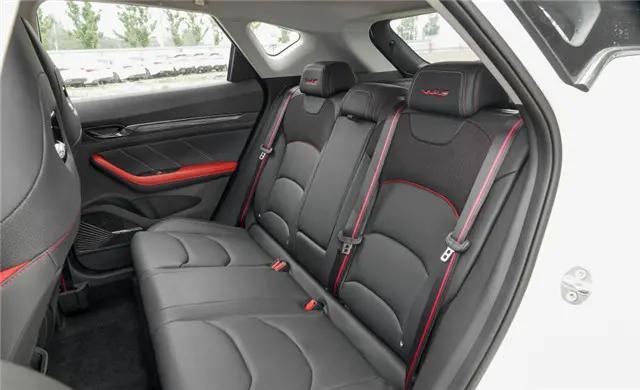 帝豪scvt的钢带质量怎样,吉利帝豪1.4tcvt变速箱油