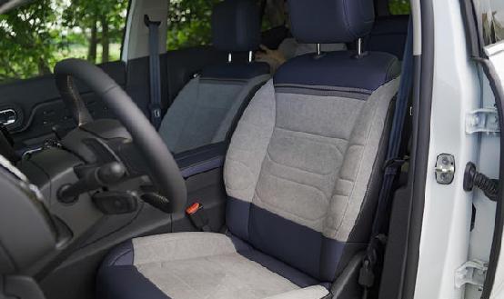 天逸共创版对比天逸beyond,天逸beyond新老车型对比