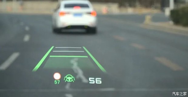 为啥说凡尔赛好,能与凡尔赛匹敌的国产车型