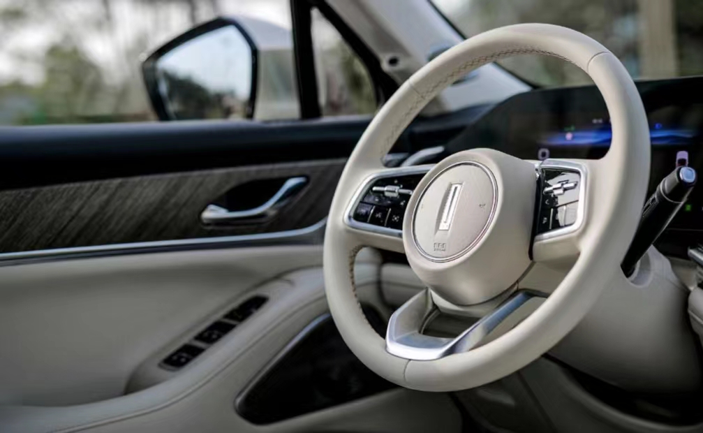 一张图了解2023汽车驾照年检新政策