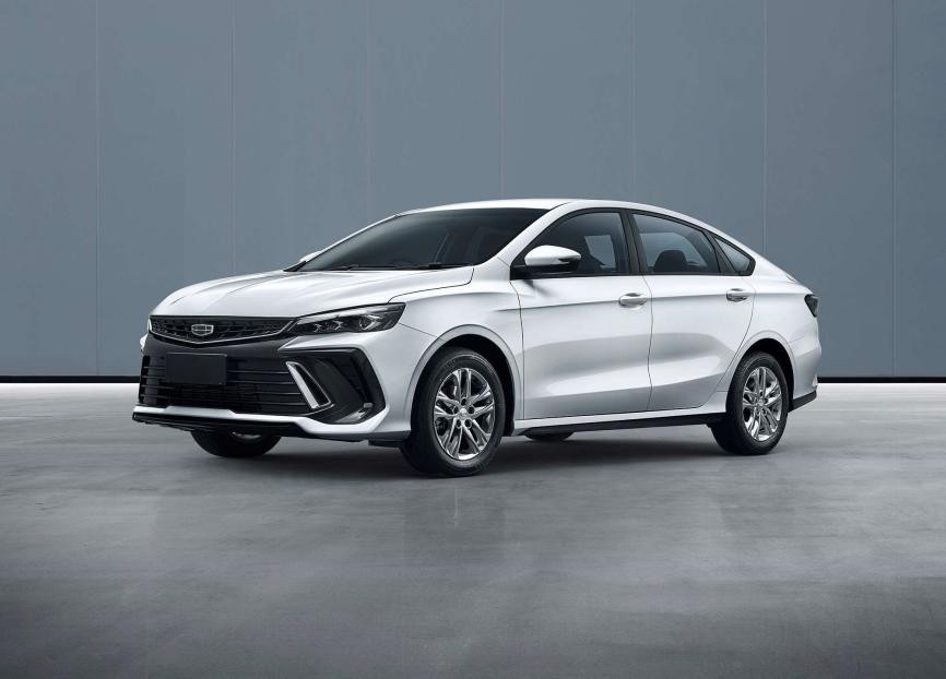 2022年七座suv车型推荐10万左右,10到15万性价比最高的车型推荐