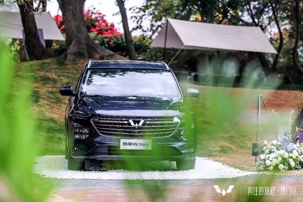 五菱凯捷280t怎么样,五菱凯捷280t的性能介绍