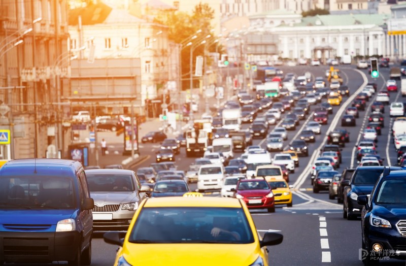 现在买车还赶得上购置税减半么,今年还有没有买车购置税减半政策