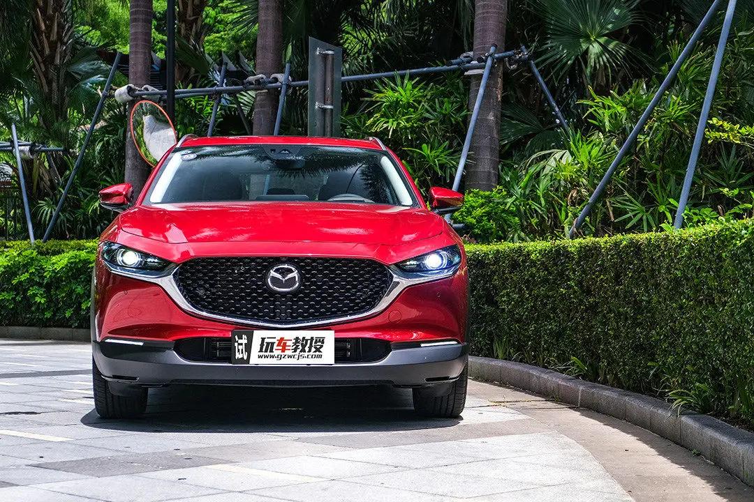 15w起这台合资suv号称性价比之王,三款15万合资suv省心还省油