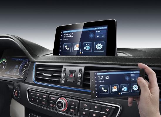 新能源风行s50ev续航怎么样,东风风行景逸s50ev真实续航