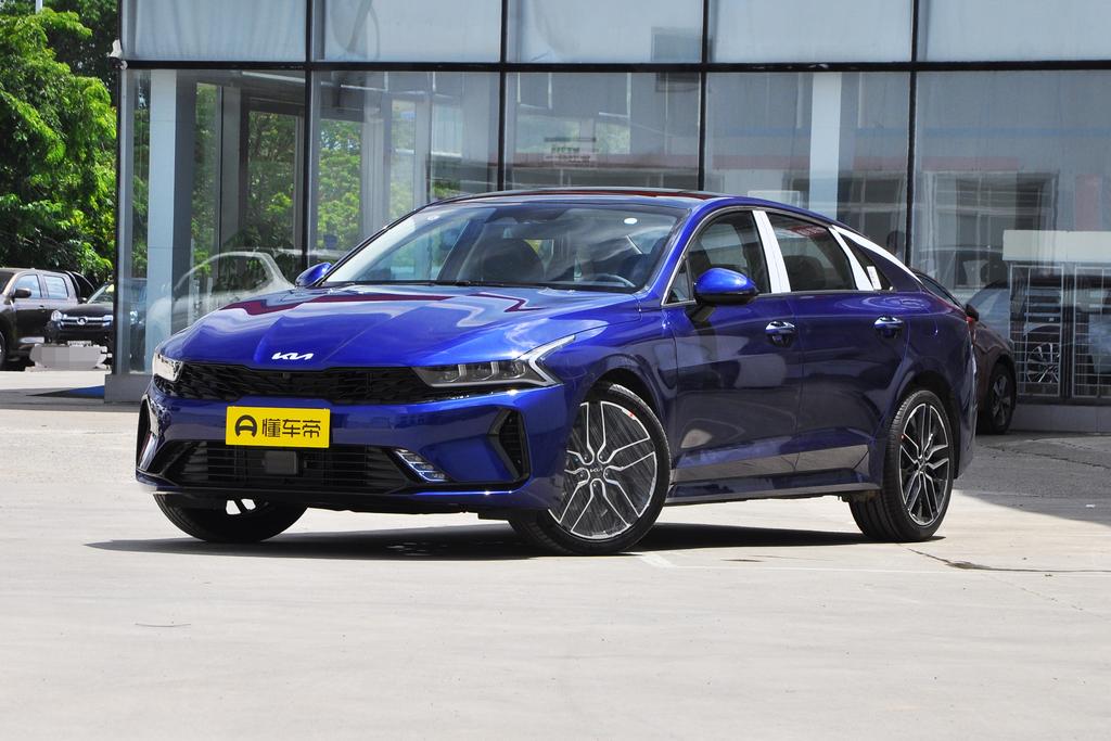 起亚k5底盘松散如何解决,起亚k5底盘松散解决方法