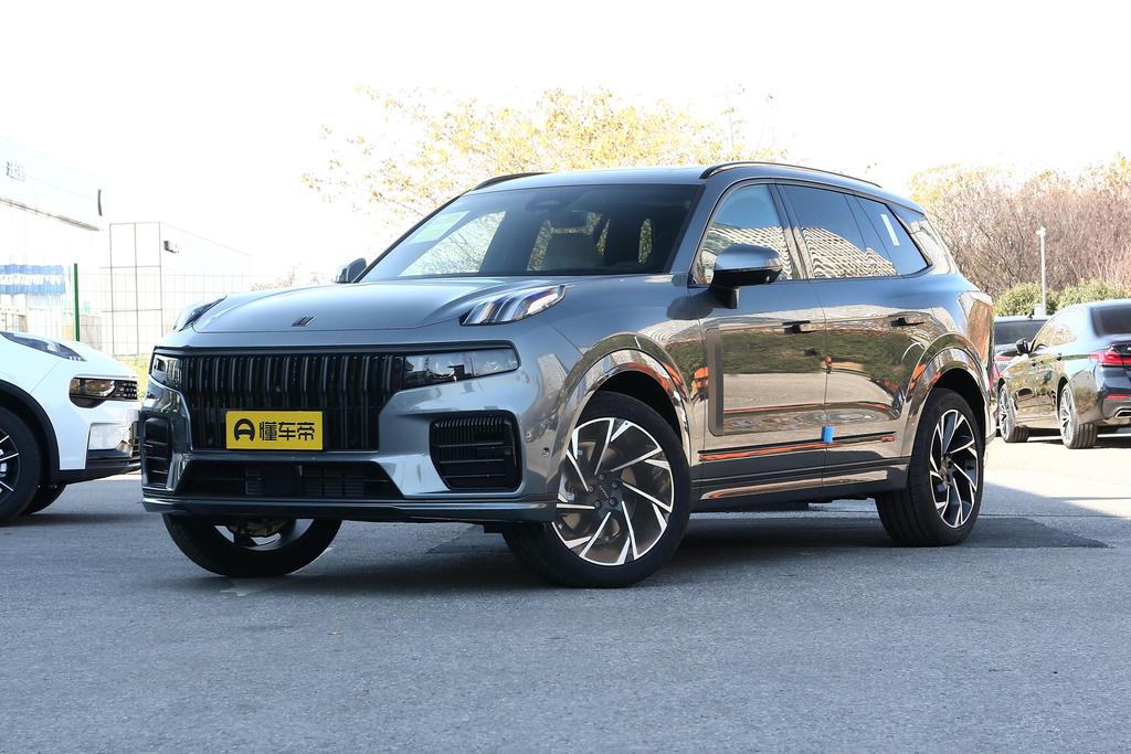 b2驾照可以开什么车型呢,有B2驾照可以开什么车