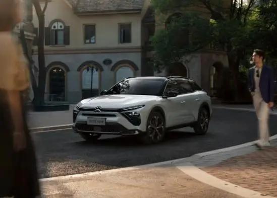 用实力诠释“入门更豪华，全系大升级”