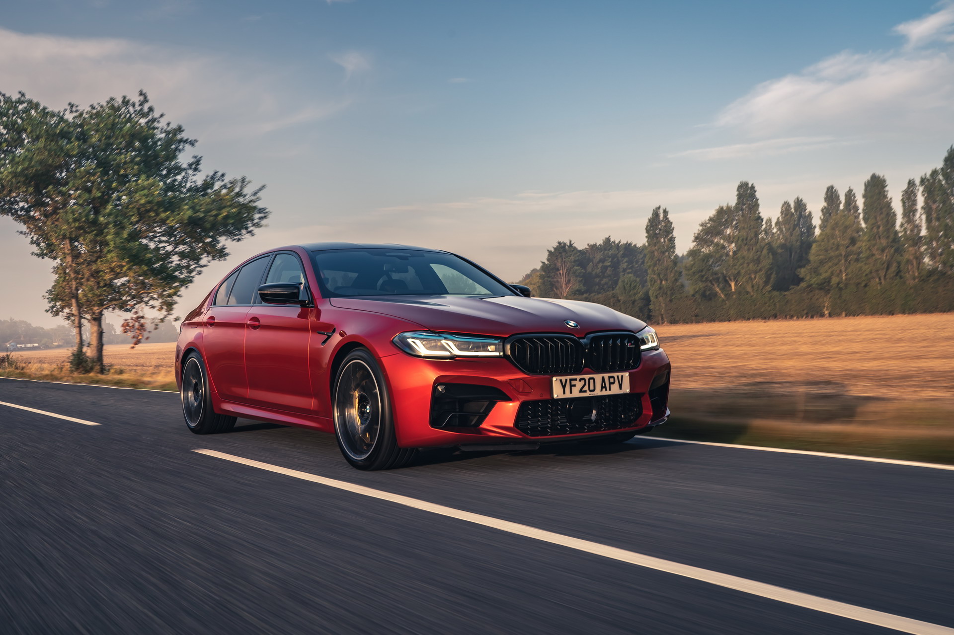 2019年美国特斯拉豪华车品牌销量,特斯拉领先宝马了吗