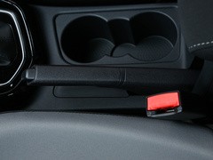 捷达vs5是合资车吗,全新捷达vs5值得买吗最新