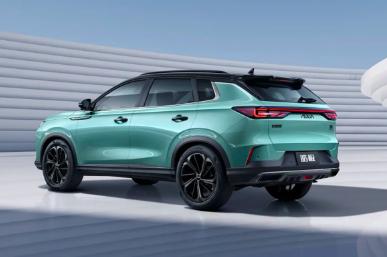 斩获万余订单的皓极，质量万里行至昆明