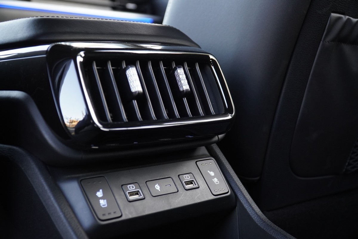 库斯途有什么缺点,库斯途有哪些缺点