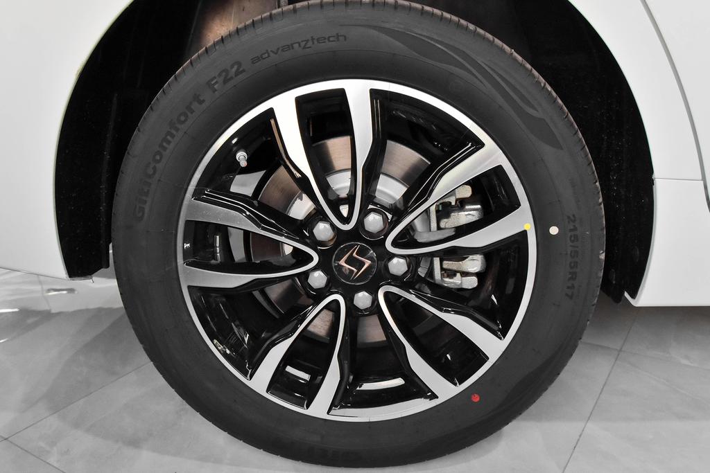 思皓e50a网约车版价格表,思皓e50a和秦plusev对比