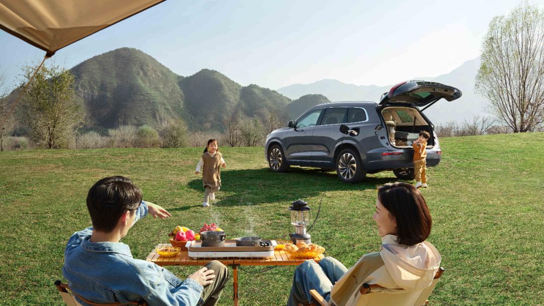 华为问界m7自动驾驶评测,华为问界m7自动驾驶测评