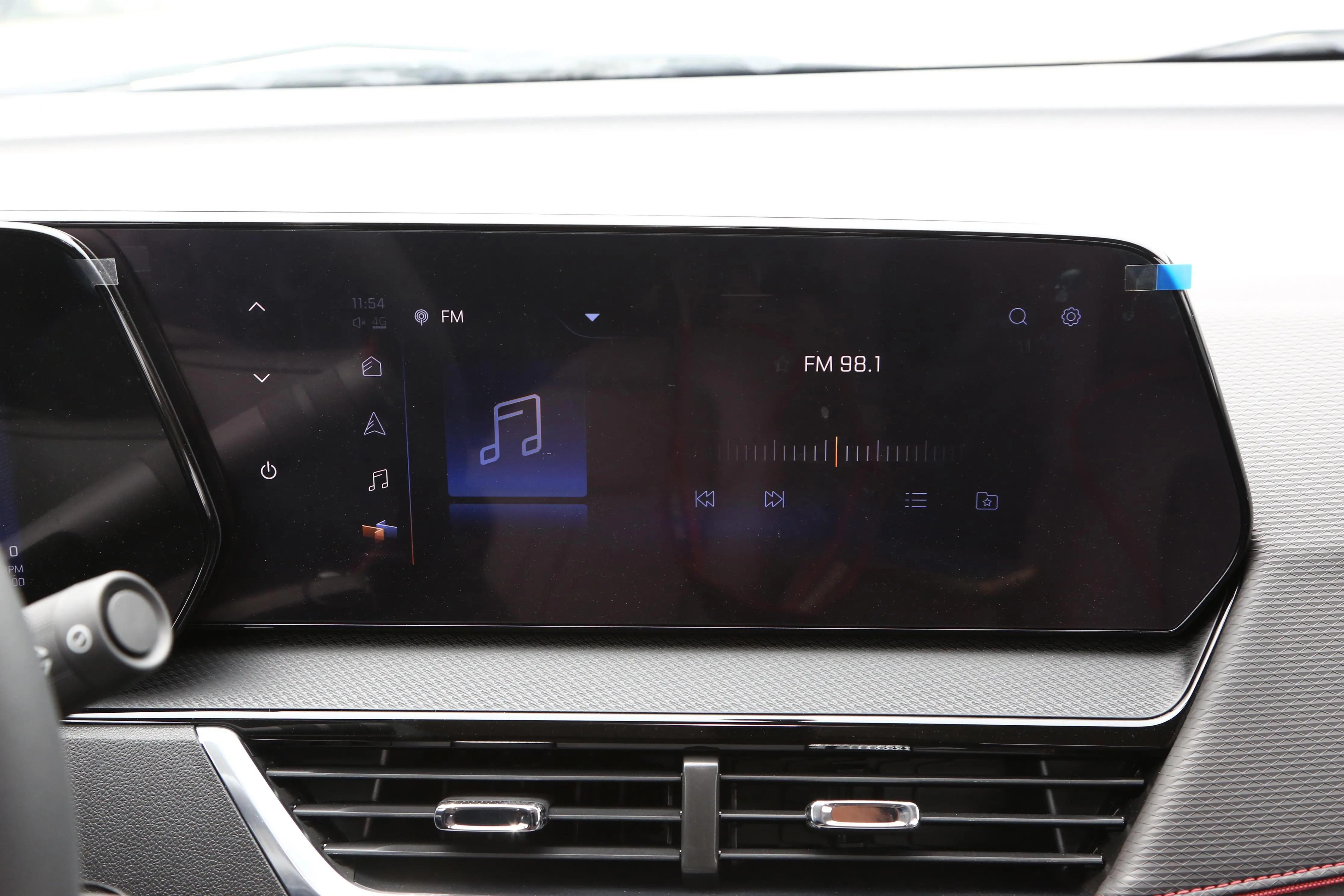 雪佛兰创酷用的哪个厂家的cvt,创酷cvt怎么样