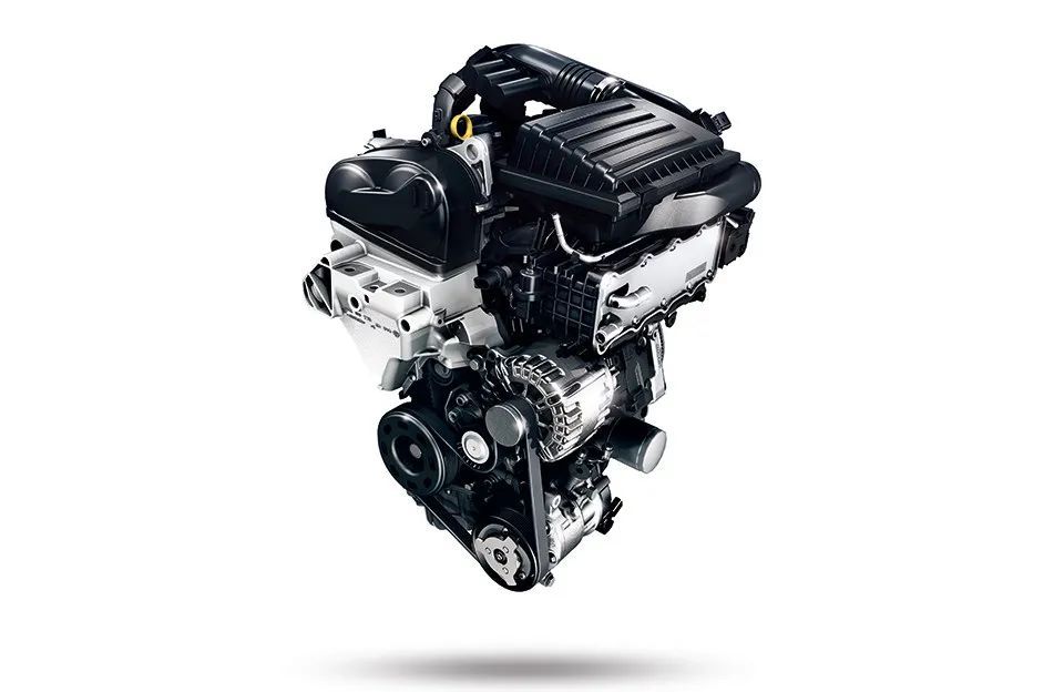 家用两厢车福克斯,两厢福克斯手动怎么选