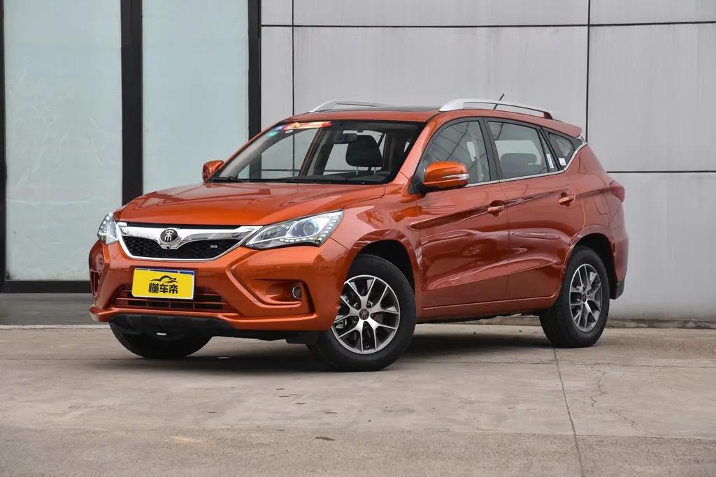 比亚迪宋2.0自动挡深踩油门发抖,比亚迪宋2.0起步顿挫