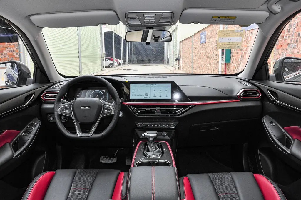 最值得购买的3款10万左右suv,10万左右最实用的suv哪款好