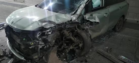 风行游艇or传祺m6pro,东风风行游艇对比传祺m6