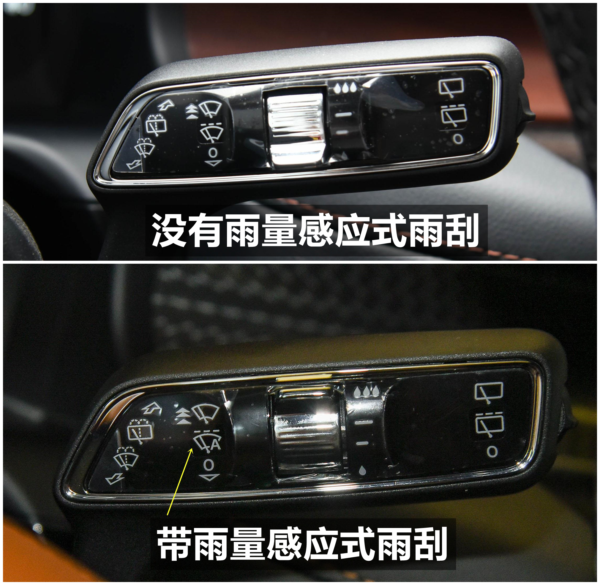 林肯飞行家配置怎么选,林肯飞行家配置参数表图片