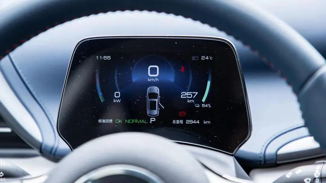 元plus冠军版车主用车真实感受,新款元plus车主真实感受