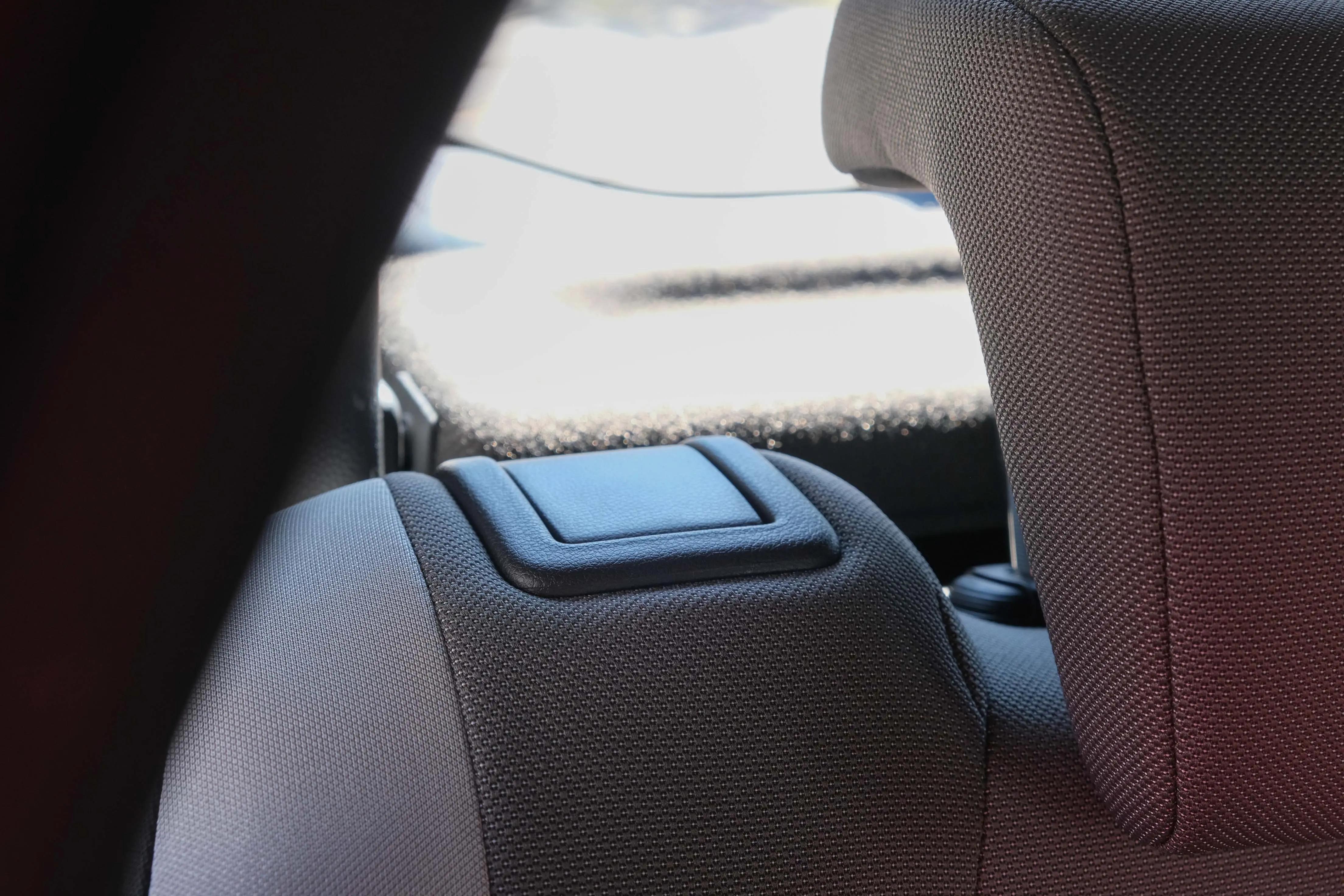 第一次听到“来福酱”这个名字我感到惊奇而新鲜，仿佛次元壁破了