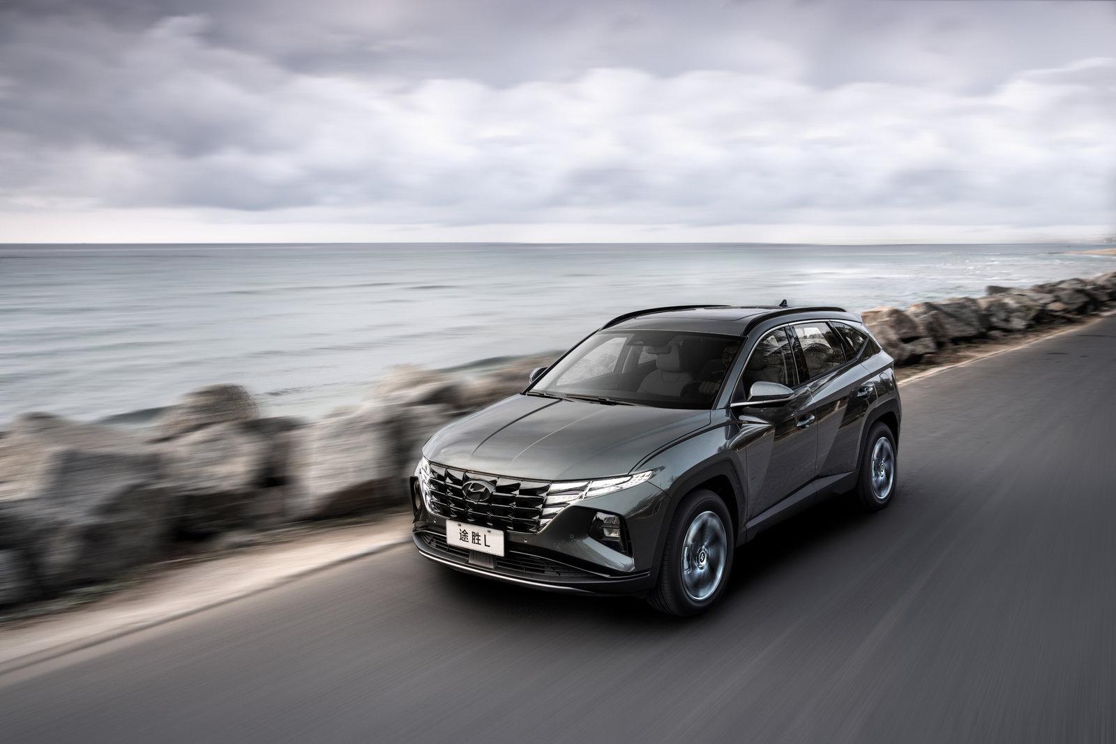 税全免惠全享,北京现代钜惠来袭499万起5年免息