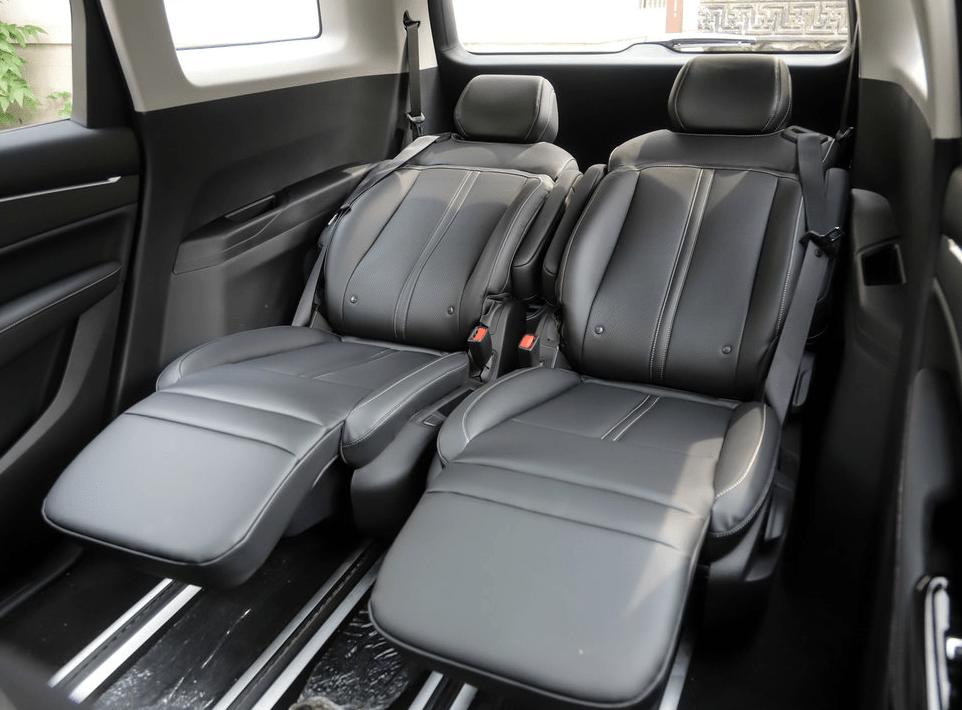 五菱凯捷280T质量怎么样,五菱凯捷280t怎么样