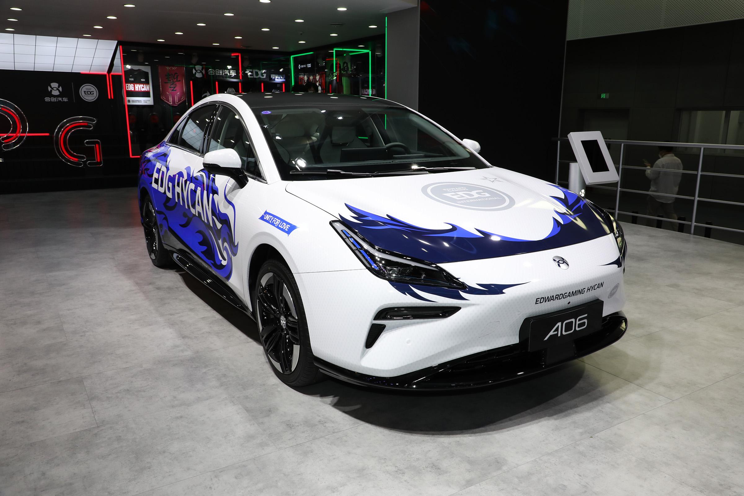 推荐朋友购买了还拿佣金犯法吗,推荐朋友投资一个项目属于合伙吗