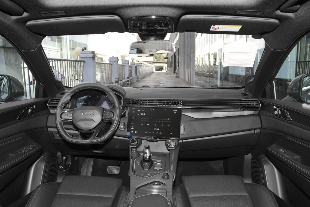 车膜贴的深黑色后悔了怎么补救,贴膜太黑割掉后视镜