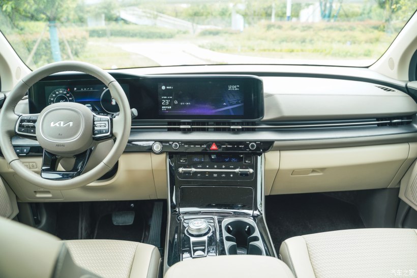 使用产品的心得感言怎么说,嘉华3.3使用感受